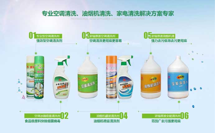 空調(diào)內(nèi)外機(jī)清洗，車用空調(diào)清洗，油煙機(jī)清洗