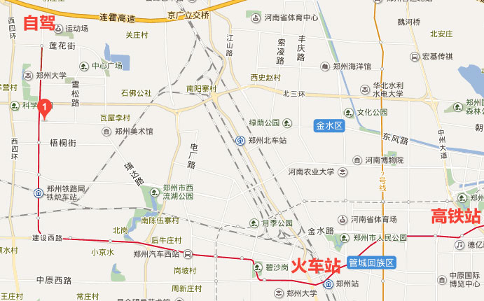 空調(diào)內(nèi)外機(jī)清洗，車用空調(diào)清洗，油煙機(jī)清洗