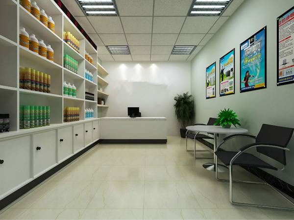 寶媽想做家電清洗的兼職，學(xué)習(xí)家電清洗技術(shù)需要多長時(shí)間才能學(xué)會(huì)？