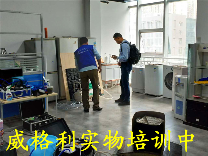 工具到位，干活不累，都說滾筒洗衣機不好拆，來！一分鐘給你介紹兩個實用的拆卸工具