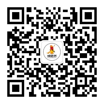 家電清洗培訓(xùn)班特惠招生，現(xiàn)在只要980元！