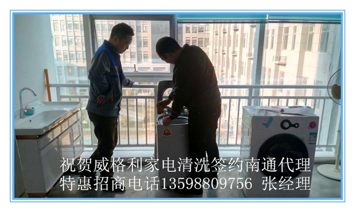 為何要進行地暖清洗，清洗地暖的最佳時間是什么時候？