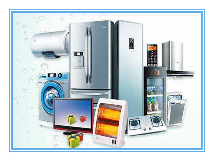 家電清洗都培訓(xùn)些什么?河南家電清洗培訓(xùn)班在哪里？